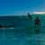 Got Barreled surf photos Snapper Rocks by Simon Garrett