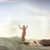 Got Barreled surf photos Snapper Rocks by Oscar Codoceo