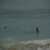 Got Barreled surf photos The Pass by Saki Muramatsu