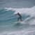 Got Barreled surf photos The Pass by Saki Muramatsu