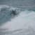 Got Barreled surf photos The Pass by Saki Muramatsu