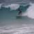Got Barreled surf photos The Pass by Saki Muramatsu