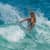 Got Barreled surf photos Duranbah Beach (D-bah) by Richard Goldner