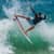 Got Barreled surf photos Duranbah Beach (D-bah) by Richard Goldner