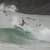 Got Barreled surf photos Duranbah Beach (D-bah) by Alan Minifie