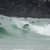 Got Barreled surf photos Duranbah Beach (D-bah) by Alan Minifie