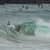 Got Barreled surf photos Duranbah Beach (D-bah) by Alan Minifie