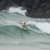 Got Barreled surf photos Duranbah Beach (D-bah) by Alan Minifie