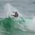 Got Barreled surf photos Duranbah Beach (D-bah) by Alan Minifie