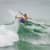 Got Barreled surf photos Duranbah Beach (D-bah) by Alan Minifie