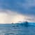 Got Barreled surf photos Snapper Rocks by Simon Garrett