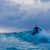 Got Barreled surf photos Snapper Rocks by Simon Garrett