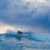 Got Barreled surf photos Snapper Rocks by Simon Garrett