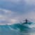 Got Barreled surf photos Snapper Rocks by Simon Garrett