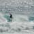 Got Barreled surf photos Duranbah Beach (D-bah) by Pedro  Corsato