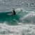 Got Barreled surf photos Duranbah Beach (D-bah) by Pedro  Corsato