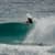 Got Barreled surf photos Duranbah Beach (D-bah) by Pedro  Corsato