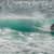Got Barreled surf photos Duranbah Beach (D-bah) by Pedro  Corsato