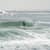 Got Barreled surf photos Duranbah Beach (D-bah) by Pedro  Corsato