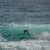 Got Barreled surf photos Duranbah Beach (D-bah) by Pedro  Corsato