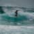 Got Barreled surf photos Duranbah Beach (D-bah) by Pedro  Corsato