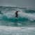Got Barreled surf photos Duranbah Beach (D-bah) by Pedro  Corsato