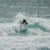 Got Barreled surf photos Duranbah Beach (D-bah) by Pedro  Corsato