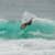 Got Barreled surf photos Duranbah Beach (D-bah) by Pedro  Corsato