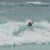 Got Barreled surf photos Duranbah Beach (D-bah) by Pedro  Corsato