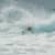 Got Barreled surf photos Duranbah Beach (D-bah) by Pedro  Corsato
