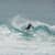 Got Barreled surf photos Duranbah Beach (D-bah) by Pedro  Corsato
