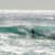 Got Barreled surf photos Duranbah Beach (D-bah) by Pedro  Corsato