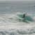 Got Barreled surf photos Duranbah Beach (D-bah) by Pedro  Corsato