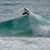 Got Barreled surf photos Duranbah Beach (D-bah) by Pedro  Corsato