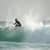 Got Barreled surf photos Snapper Rocks by Brenda Cruz