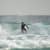 Got Barreled surf photos Snapper Rocks by Brenda Cruz