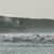 Got Barreled surf photos Uluwatu Beach by Blue Hour
