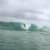 Got Barreled surf photos Currumbin Alley by Oscar Codoceo