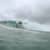 Got Barreled surf photos Currumbin Alley by Oscar Codoceo