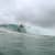 Got Barreled surf photos Currumbin Alley by Oscar Codoceo