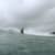 Got Barreled surf photos Currumbin Alley by Oscar Codoceo