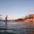 Got Barreled surf photos Rainbow Bay by Jade Jardine