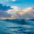Got Barreled surf photos Duranbah Beach (D-bah) by Simon Garrett