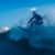 Got Barreled surf photos Duranbah Beach (D-bah) by Simon Garrett