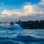 Got Barreled surf photos Duranbah Beach (D-bah) by Simon Garrett