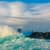 Got Barreled surf photos Duranbah Beach (D-bah) by Simon Garrett