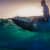 Got Barreled surf photos Duranbah Beach (D-bah) by Simon Garrett