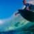 Got Barreled surf photos Duranbah Beach (D-bah) by Simon Garrett