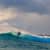 Got Barreled surf photos Duranbah Beach (D-bah) by Simon Garrett