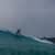Got Barreled surf photos Duranbah Beach (D-bah) by Simon Garrett